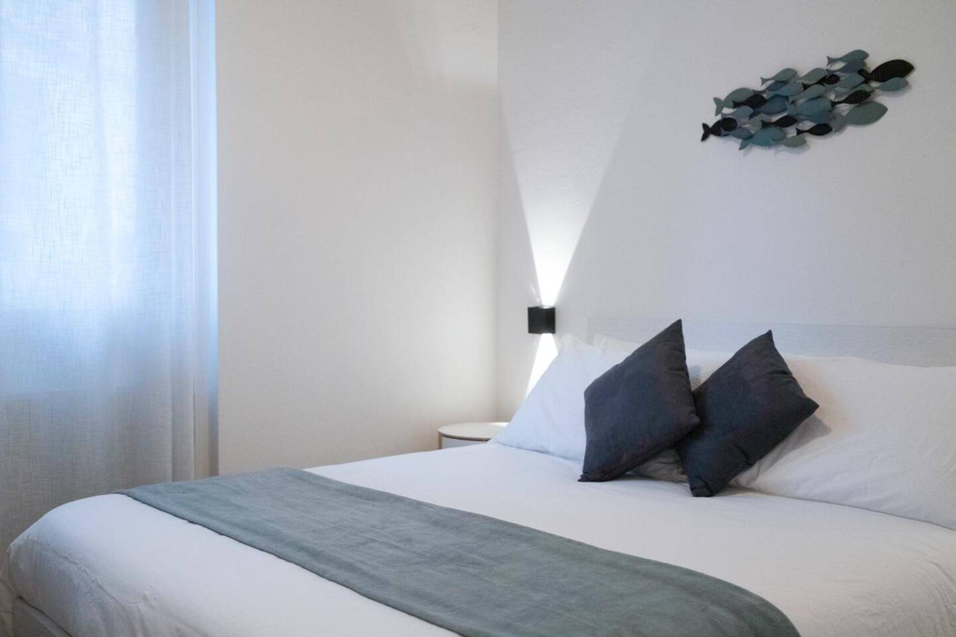 M4 Tolstoj - Milano Vicino Navigli E Duomo Apartment Exterior photo